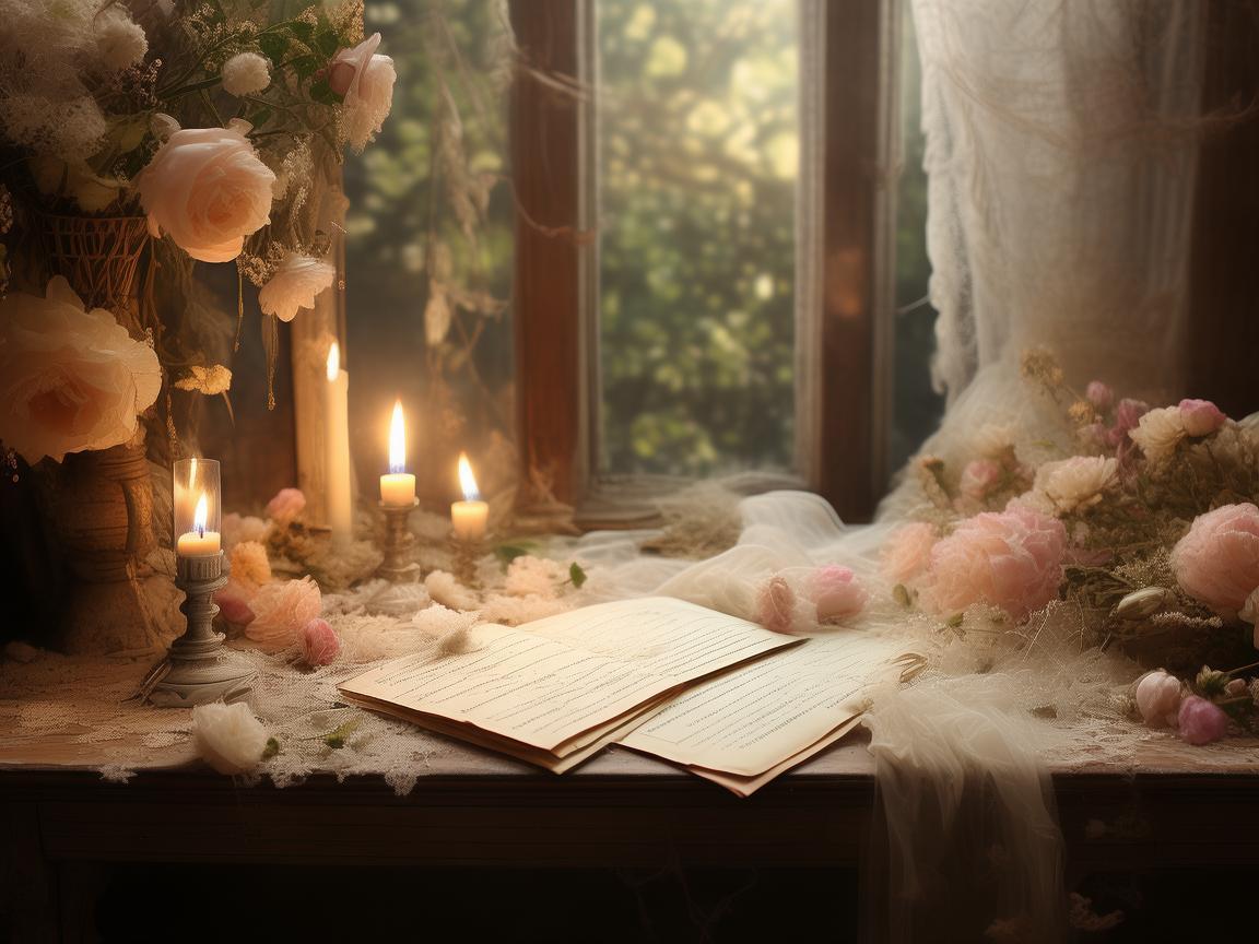 说不完的浪漫情话出自哪一首歌? 说不完的浪漫情话出自哪一首歌?