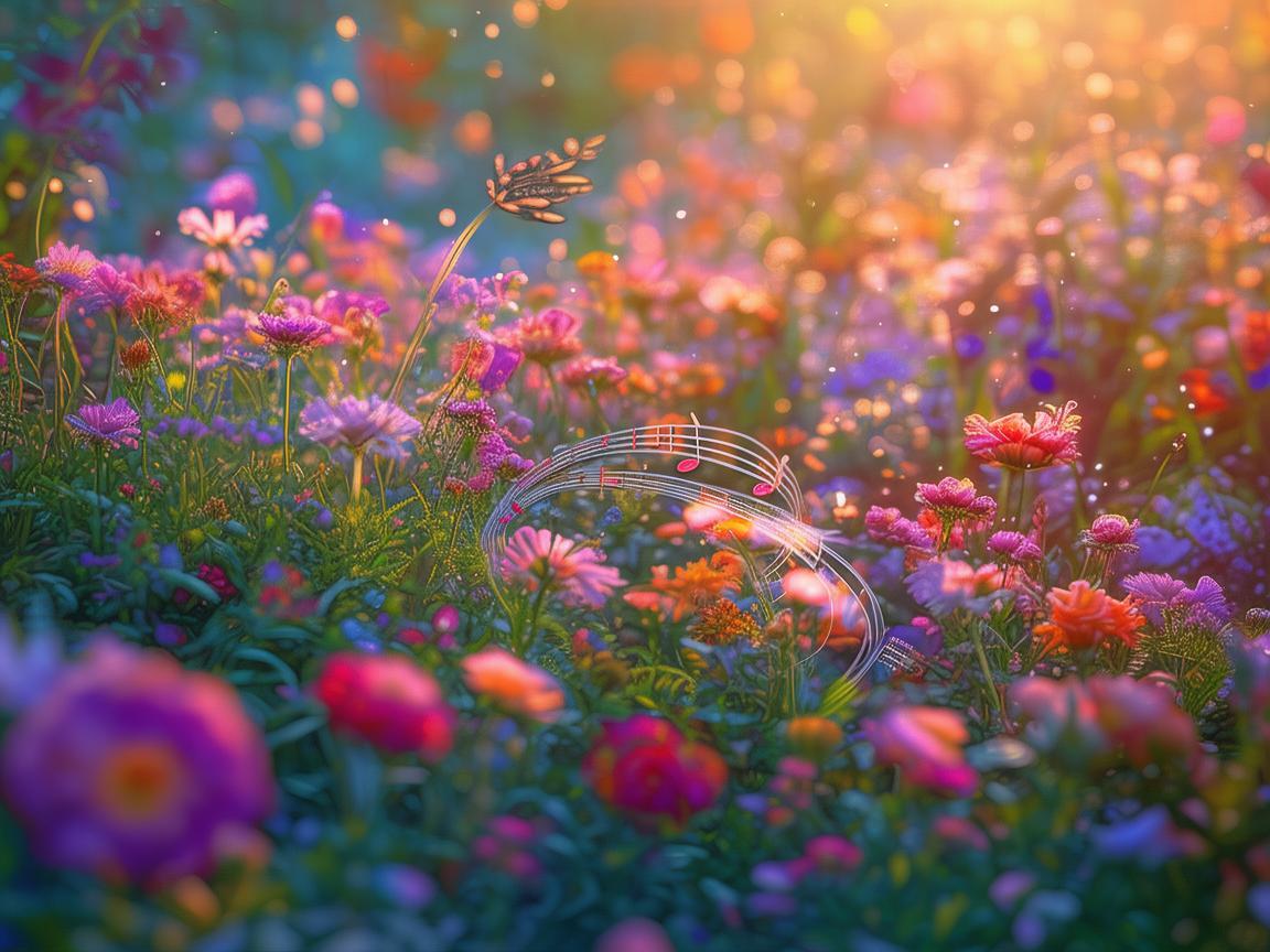 歌词里有快活的是什么歌? 歌词里有快活的是什么歌?