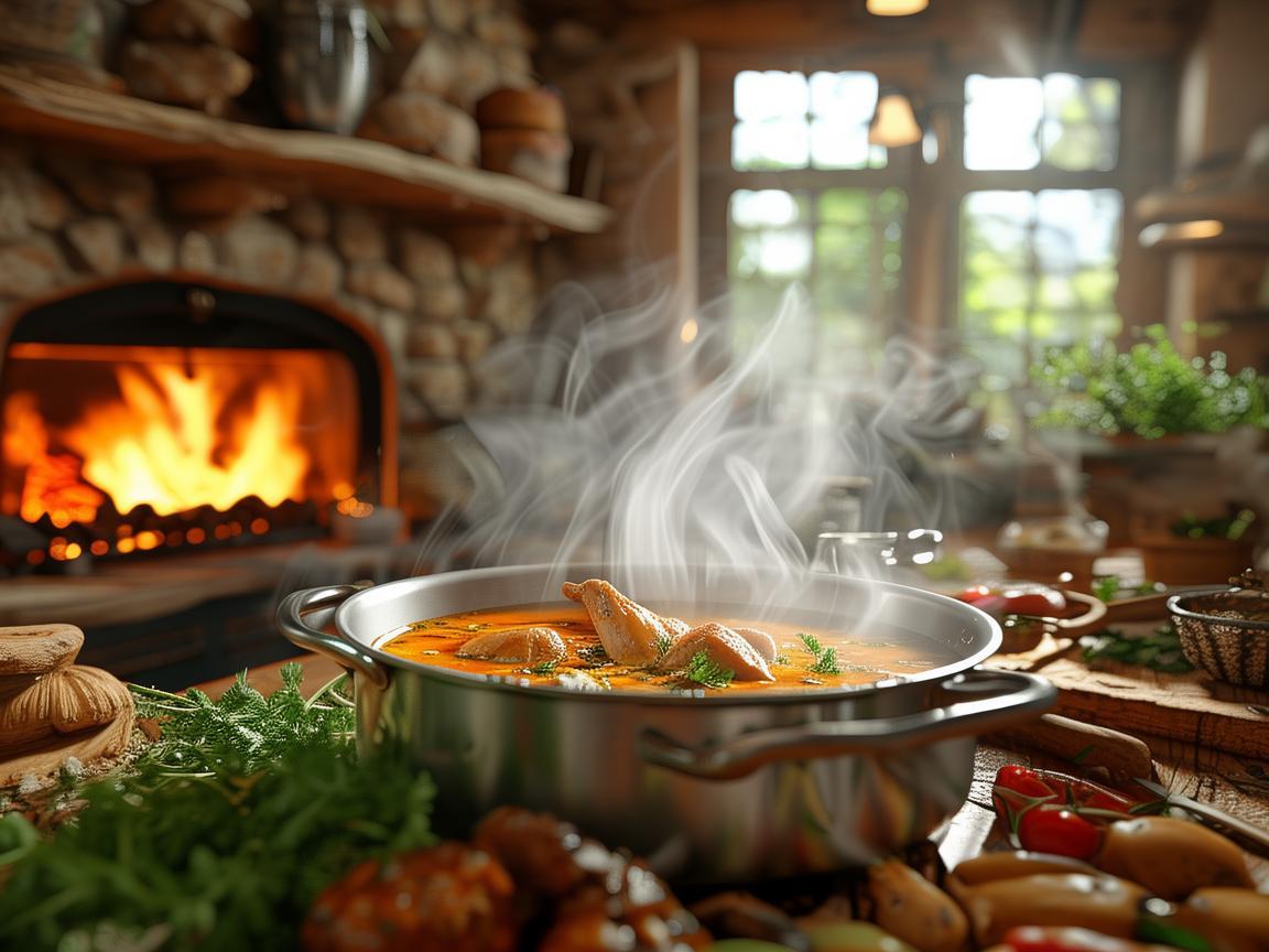 鸡肉经纶到底是什么歌？