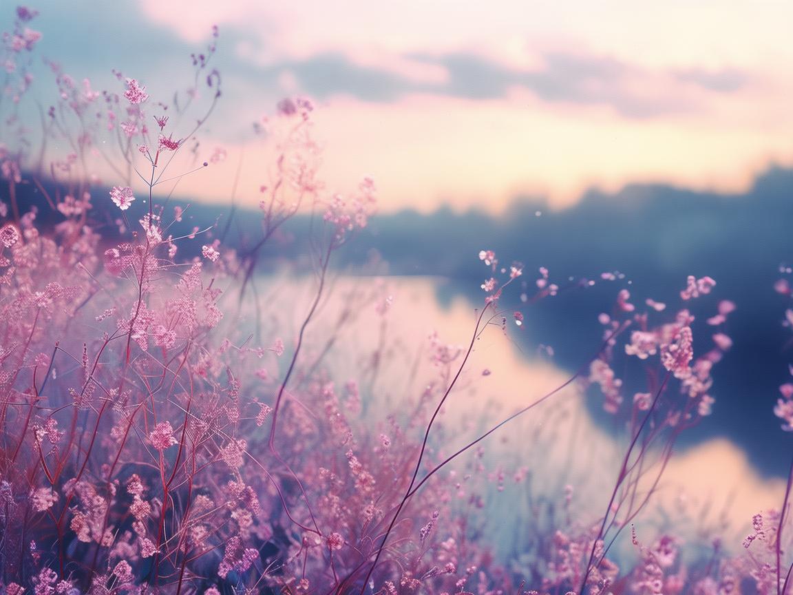 阿佳噜啊佳野究竟是哪首歌? 阿佳噜啊佳野究竟是哪首歌?