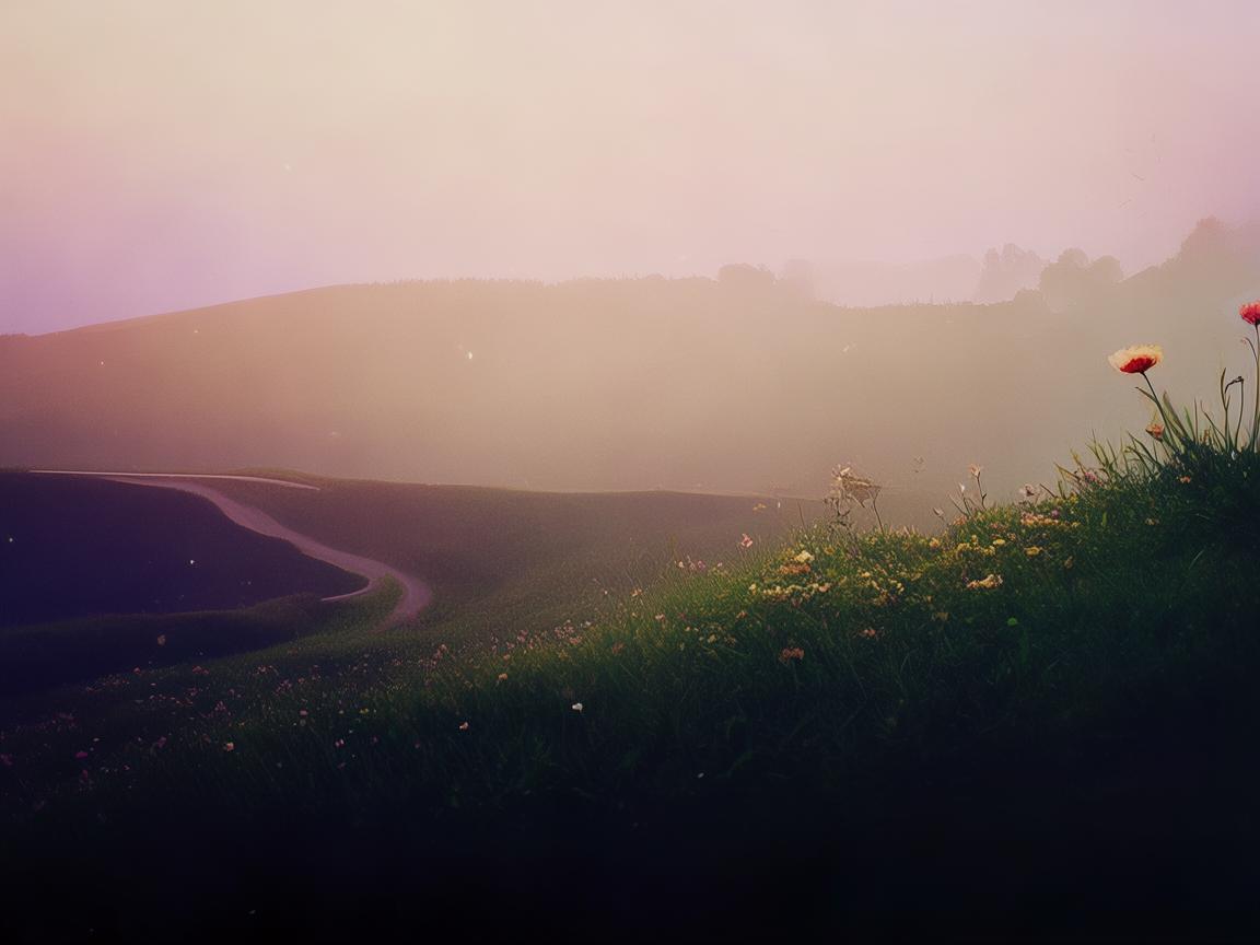 哪首歌里有在路上感同身受呢? 哪首歌里有在路上感同身受呢?