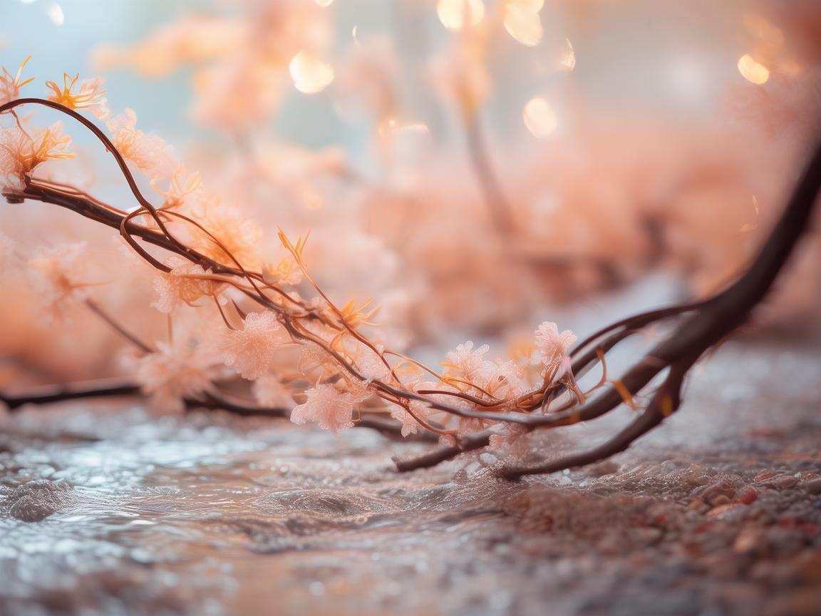 好好的珍惜出自哪首歌? 好好的珍惜出自哪首歌?