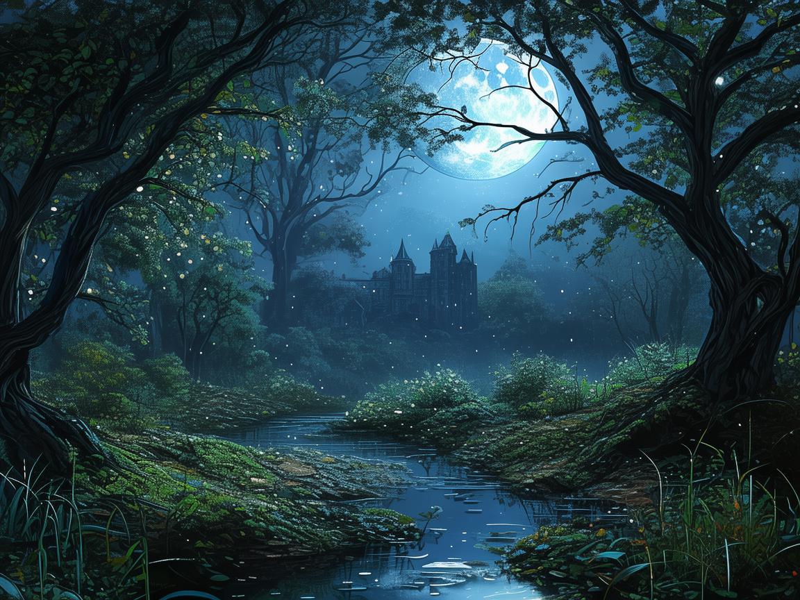 夜快快走究竟是哪首歌? 夜快快走究竟是哪首歌?