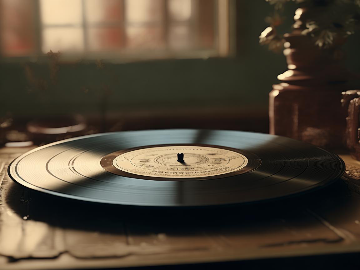 look边发呆到底是哪首歌？