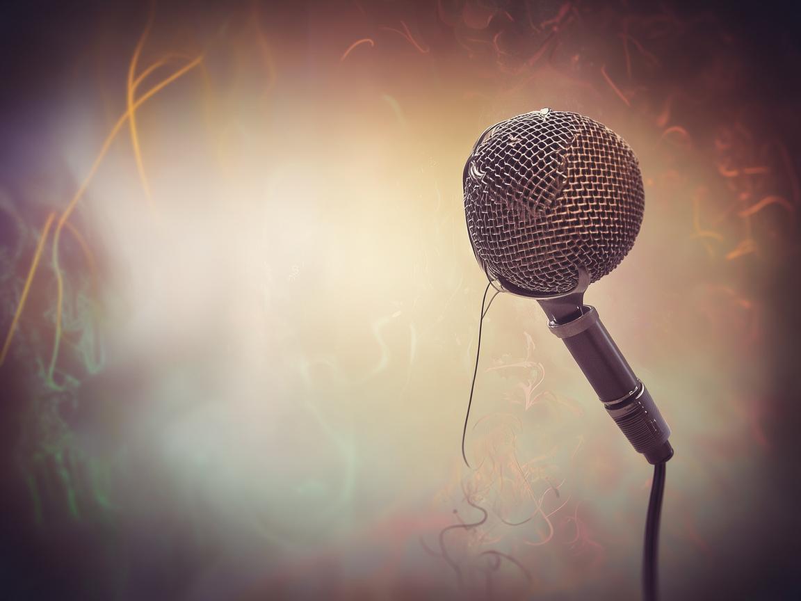 是谁在对你深深唱究竟是哪首歌? 是谁在对你深深唱究竟是哪首歌?