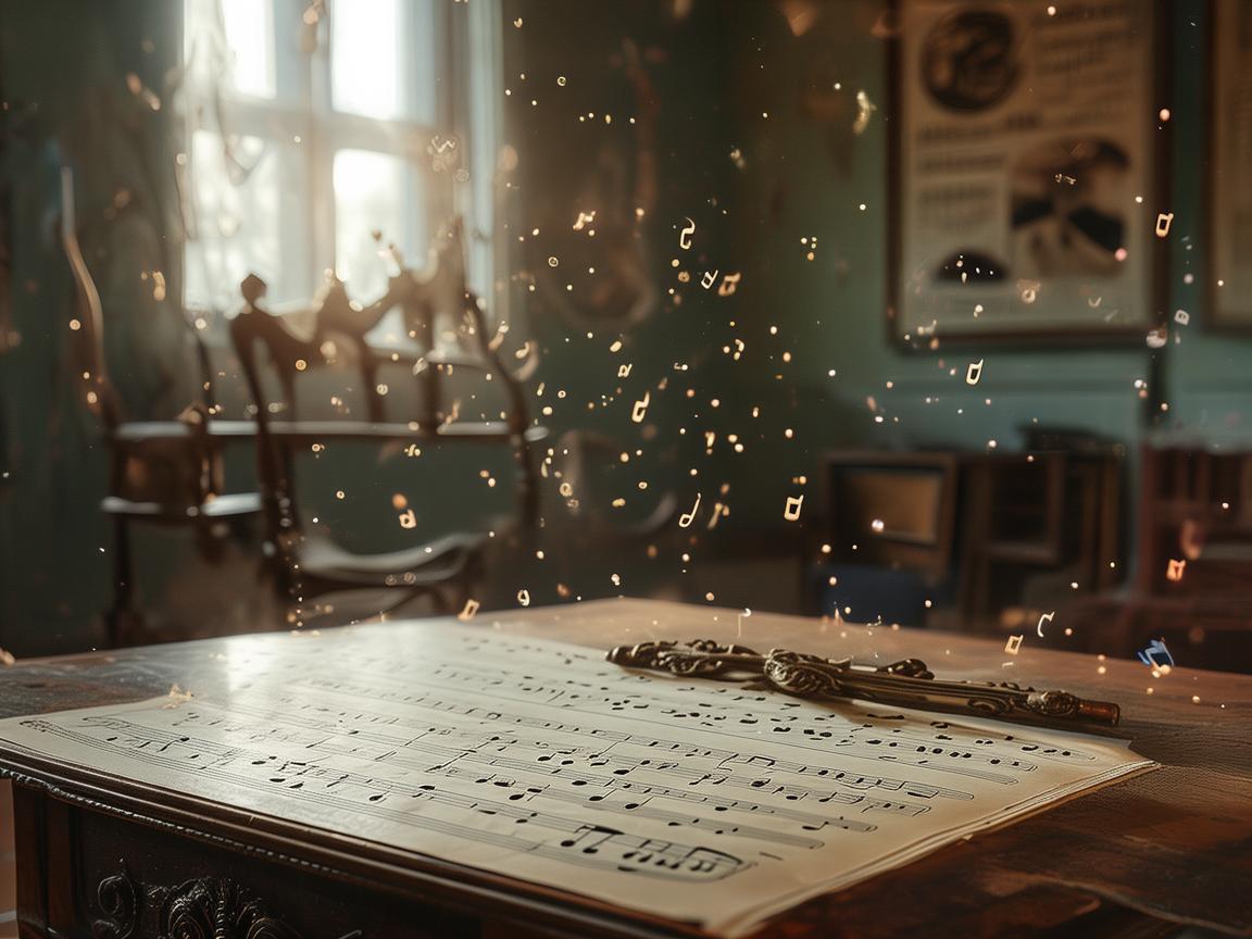 与君歌为何还不播? 与君歌为何还不播?