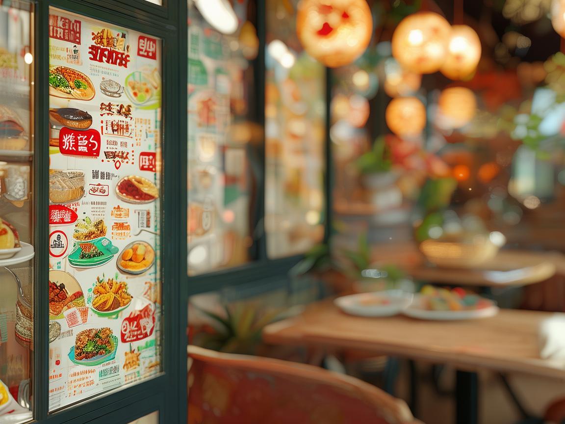 你在吃饭吗来点菜究竟是什么歌? 你在吃饭吗来点菜究竟是什么歌?