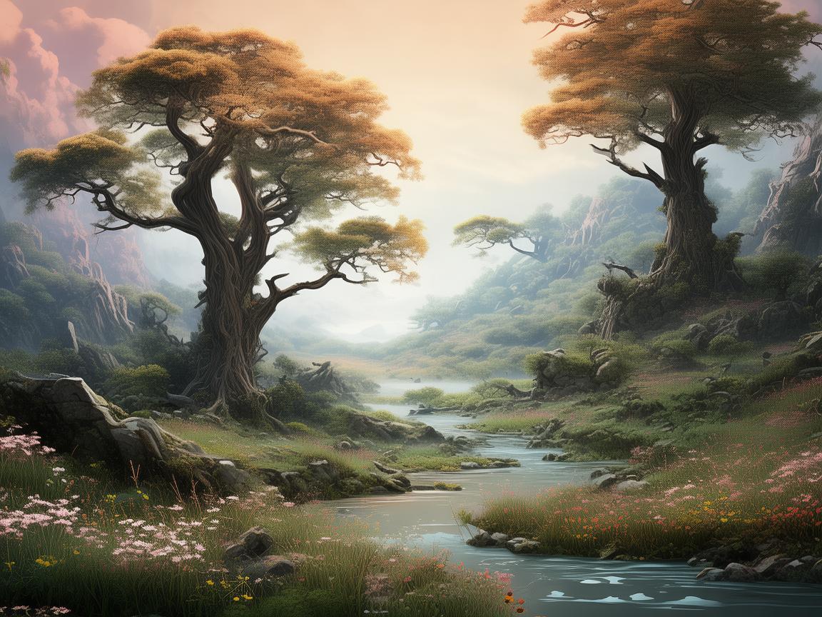 德阳文三歌究竟叫什么名字? 德阳文三歌究竟叫什么名字?