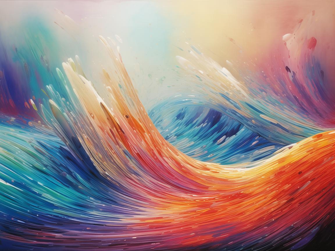 周杰伦最快的歌究竟是哪首? 周杰伦最快的歌究竟是哪首?