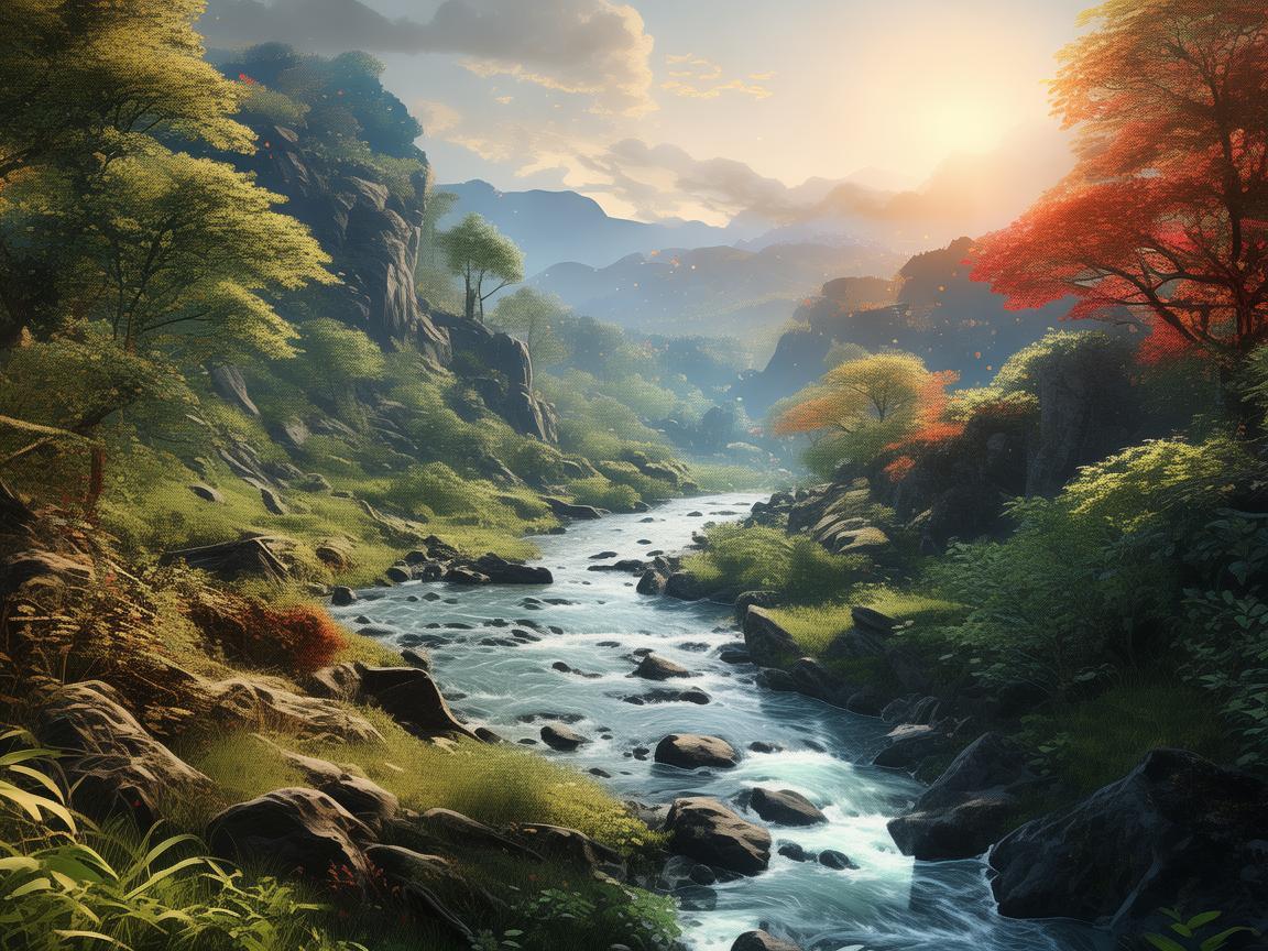 崔开潮的歌是什么曲风? 崔开潮的歌是什么曲风?