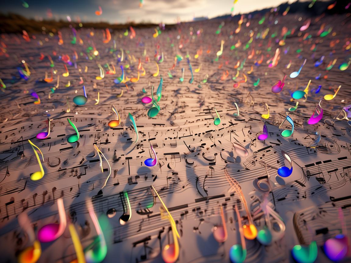 哪首歌里的词最多呢？