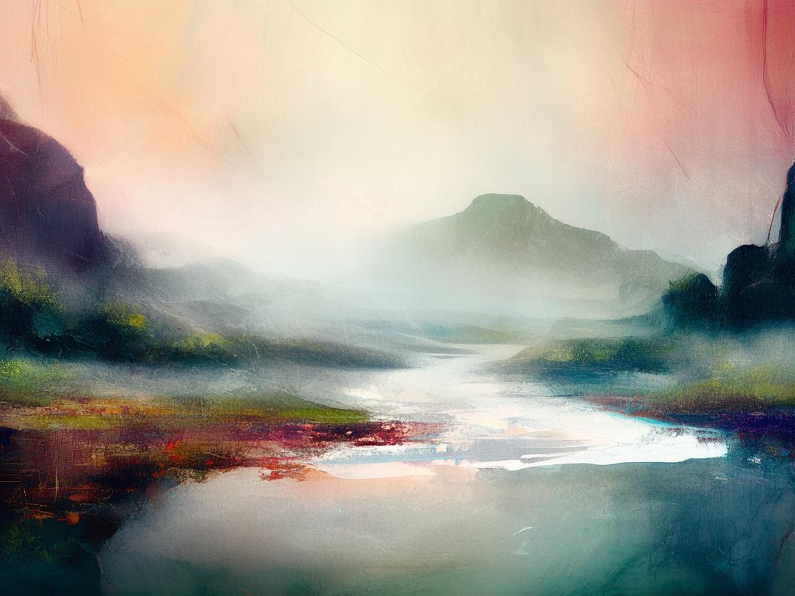 张学友最难唱的歌究竟是哪首? 张学友最难唱的歌究竟是哪首?