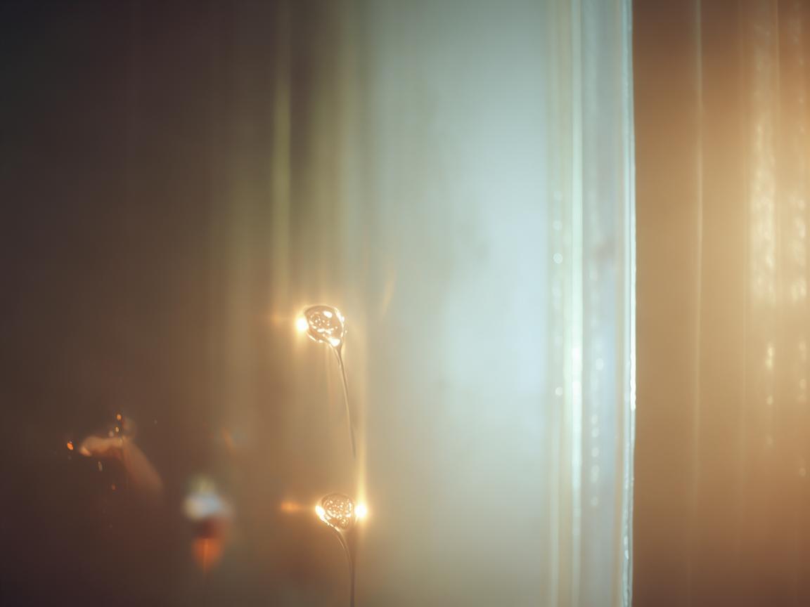 微笑着却泪流满面究竟是哪首歌？