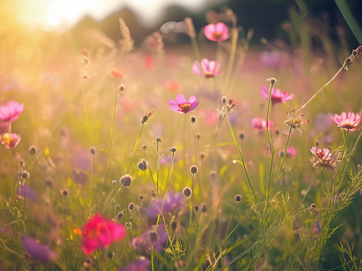 始终保持这份热爱出自哪首歌？