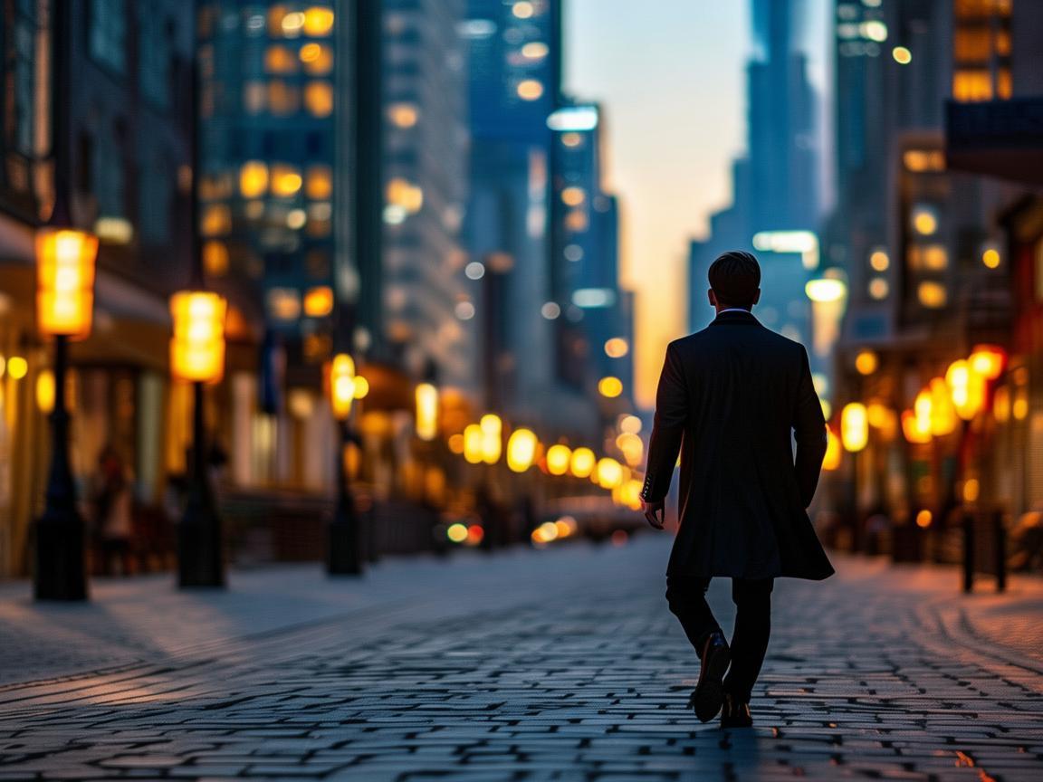 2022年胡歌在从事什么工作? 2022年胡歌在从事什么工作?