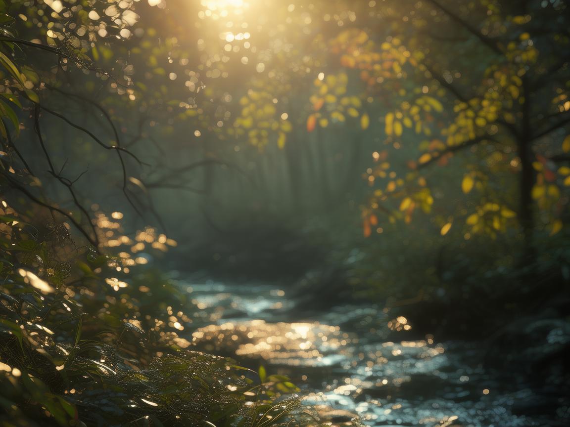 哪些歌里有匆匆这个词呢? 哪些歌里有匆匆这个词呢?