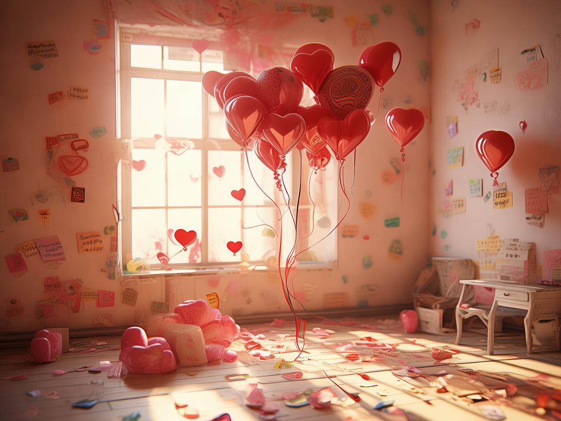 满满的爱送给你们究竟是哪首歌呢？