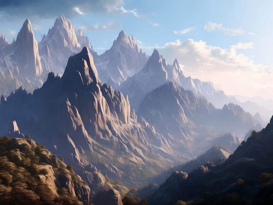 夹金山上高又高究竟出自哪首歌? 夹金山上高又高究竟出自哪首歌?