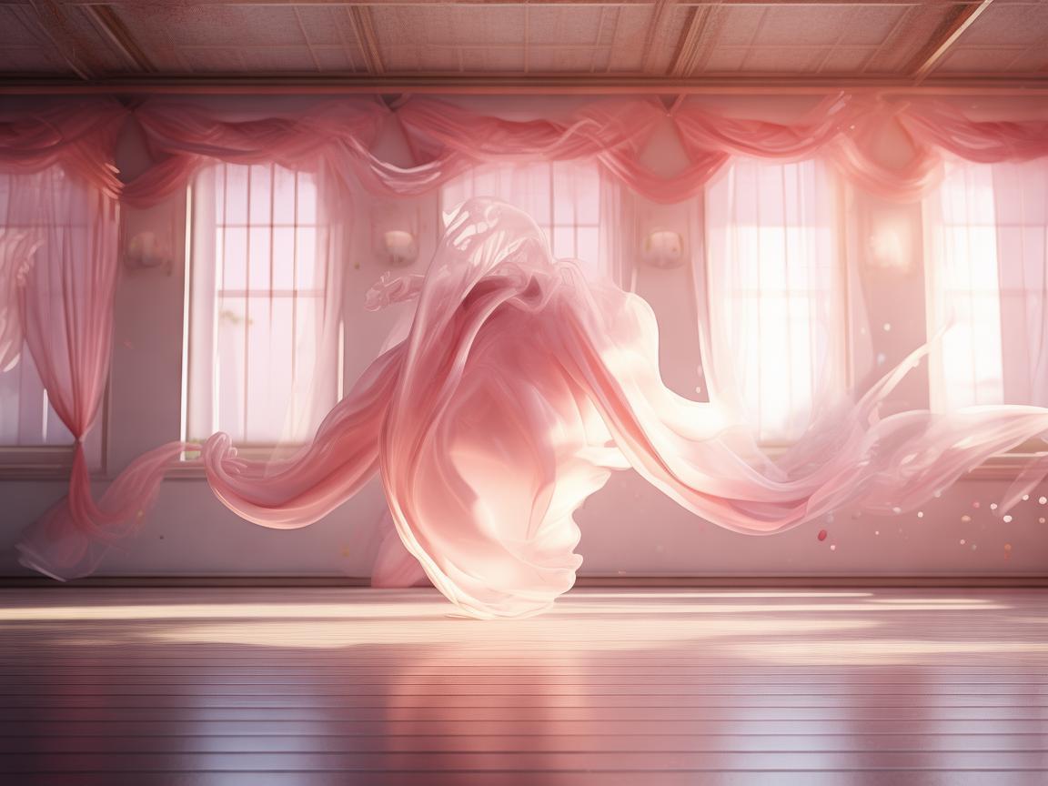 跳舞适合什么类型的歌? 跳舞适合什么类型的歌?