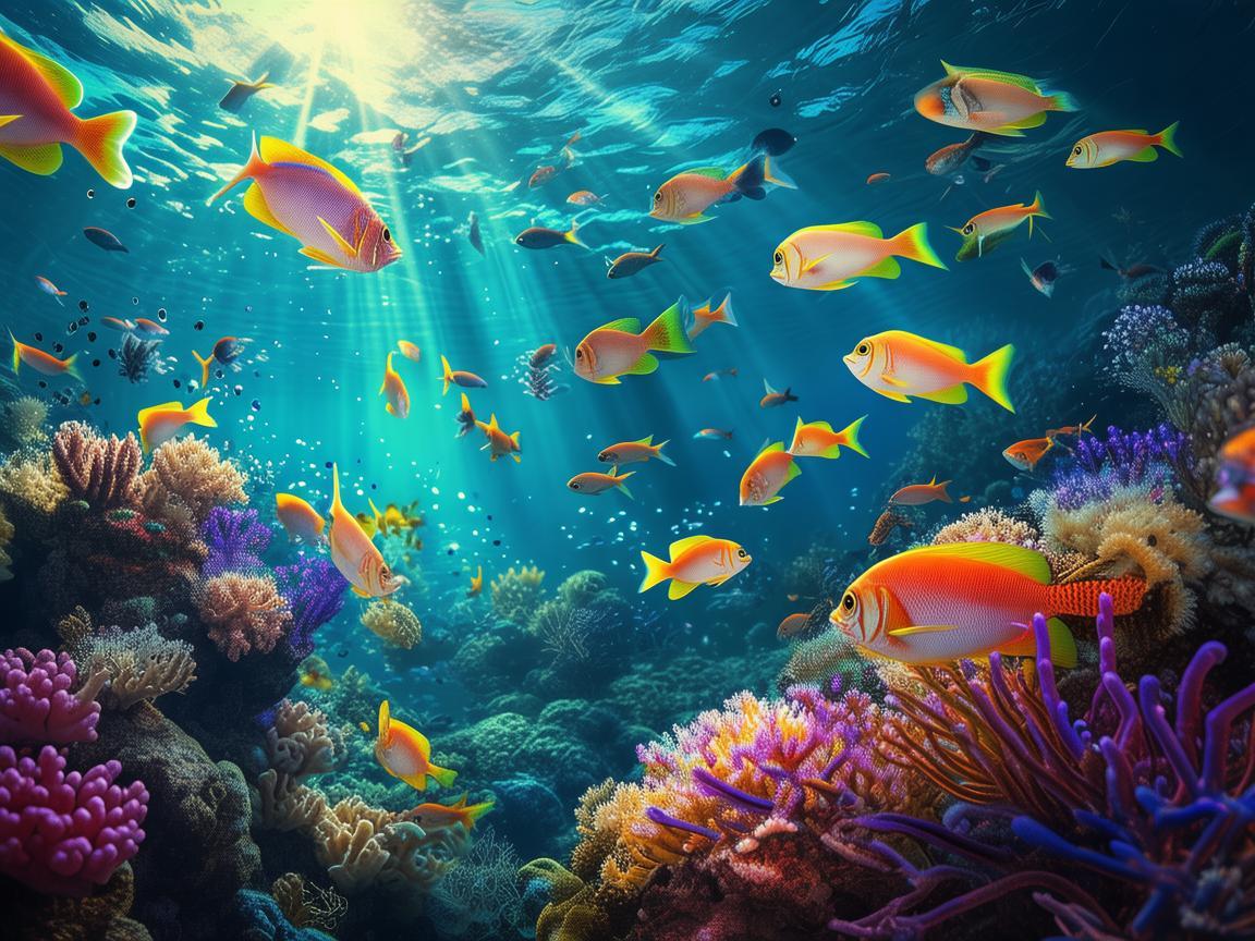 下潜跟什么歌很像? 下潜跟什么歌很像?