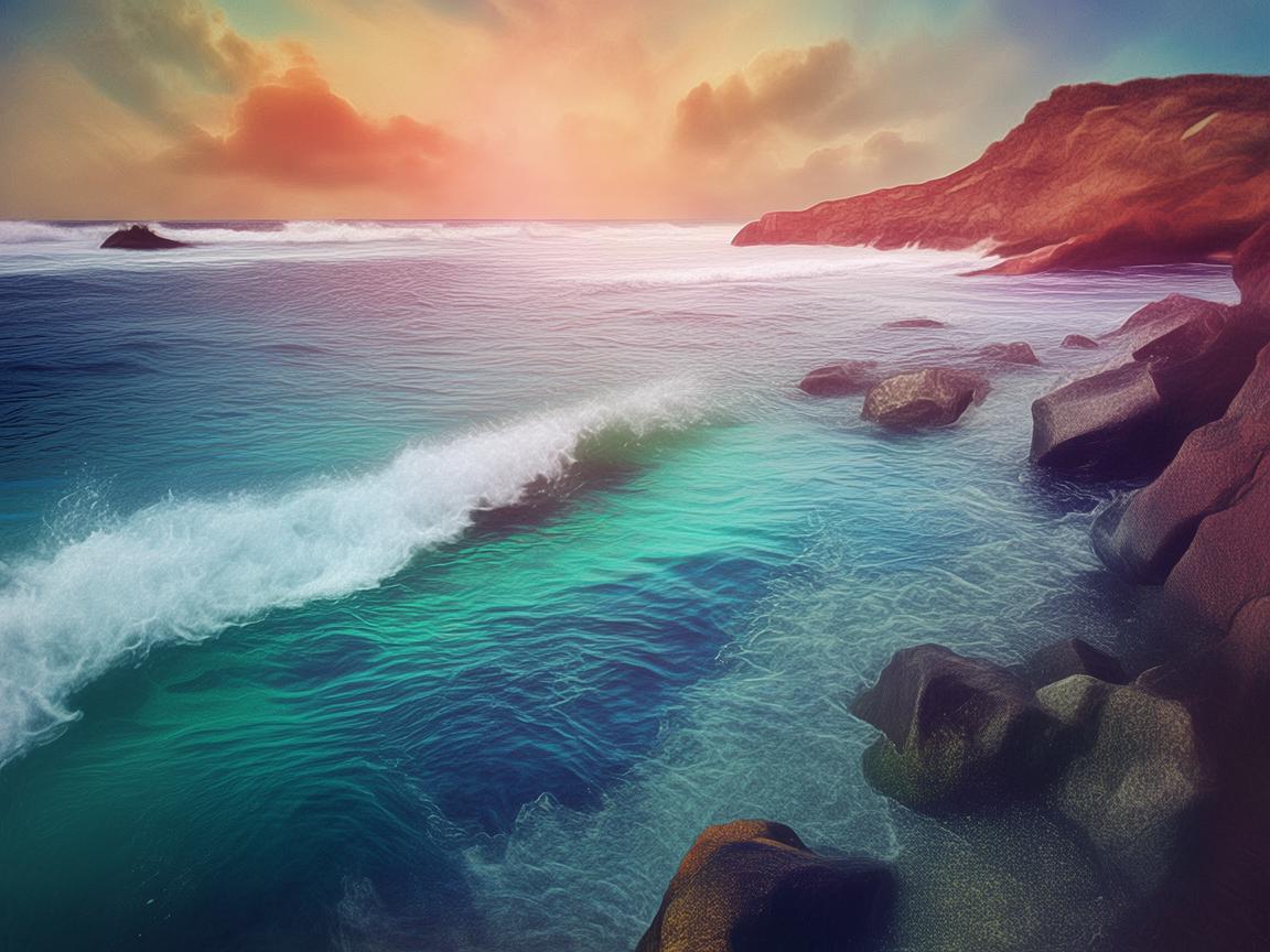 大海不懂我的心到底是哪首歌? 大海不懂我的心到底是哪首歌?