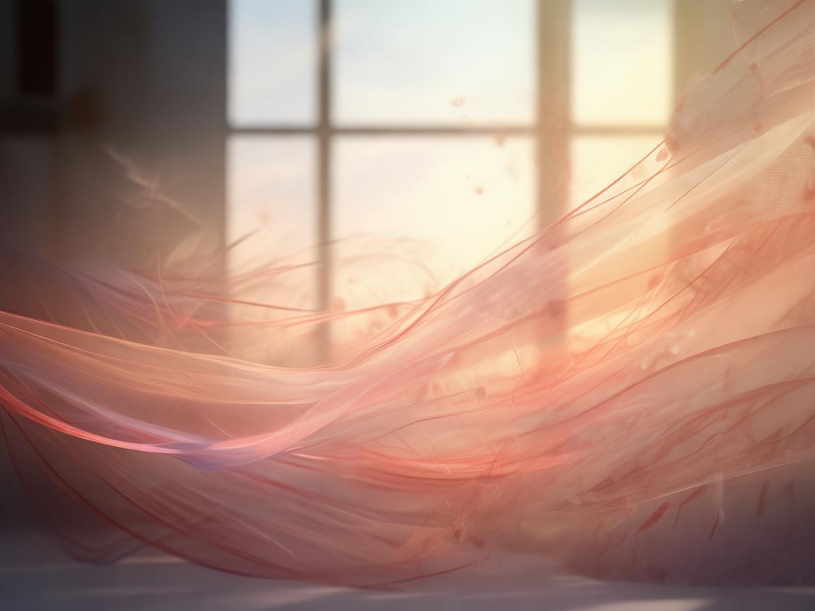 他应该是爱我吧出自哪首歌？