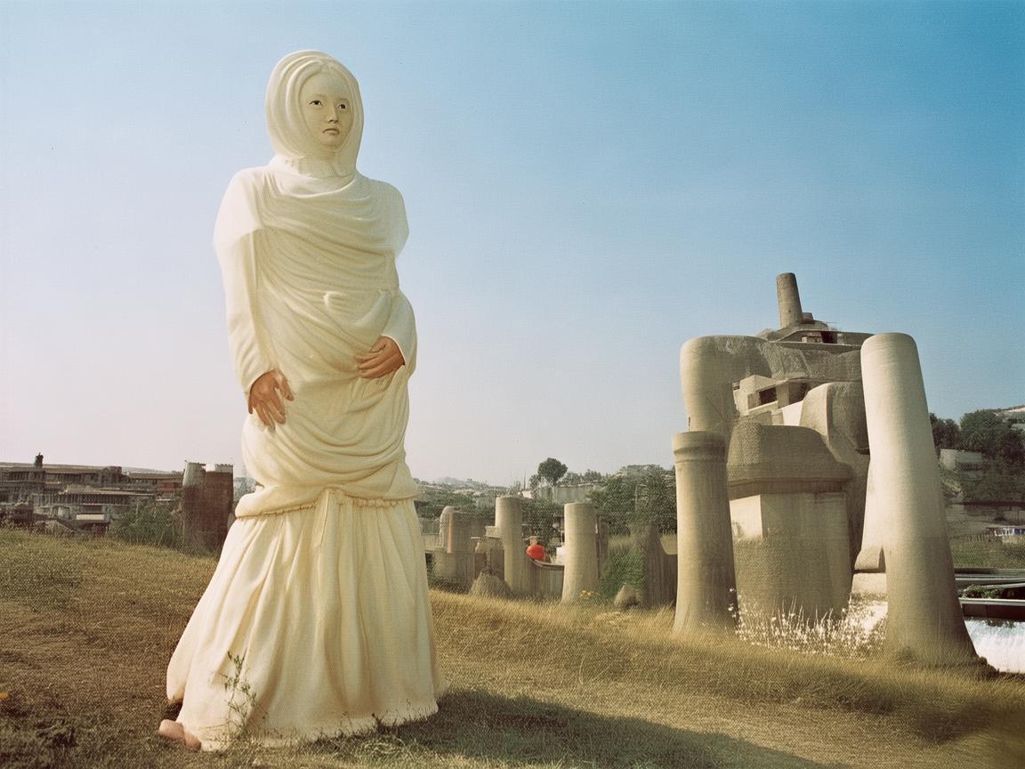 四字歌封面究竟有什么寓意? 四字歌封面究竟有什么寓意?