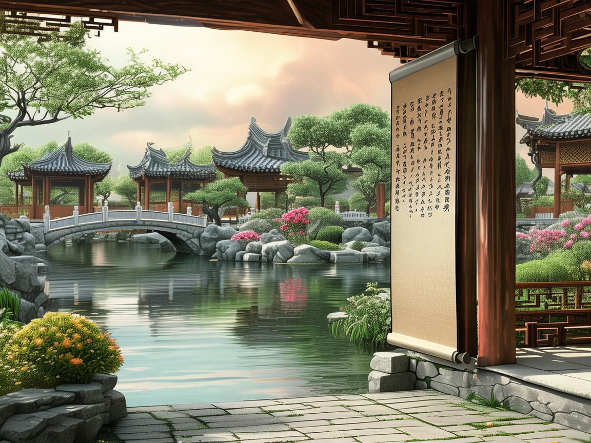 谁言杯酒醉他乡出自哪首歌? 谁言杯酒醉他乡出自哪首歌?