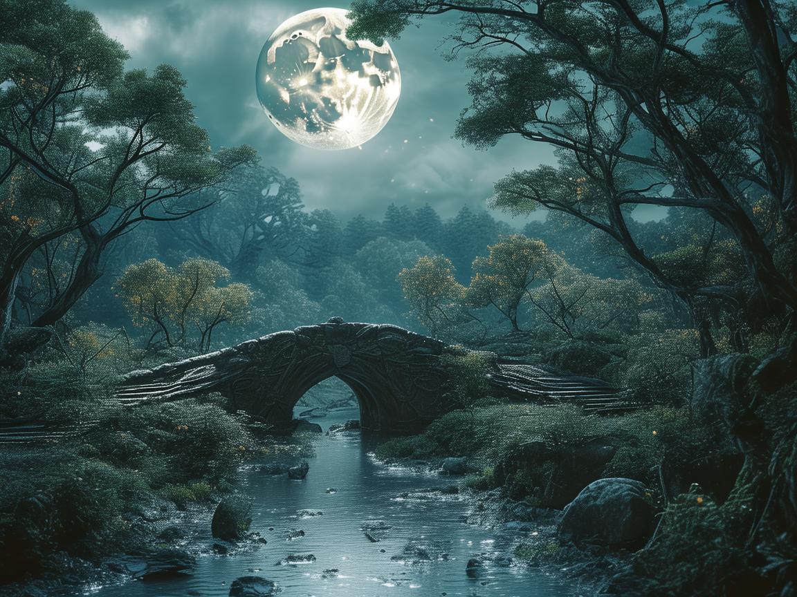 或许月老掉线儿出自哪首歌? 或许月老掉线儿出自哪首歌?