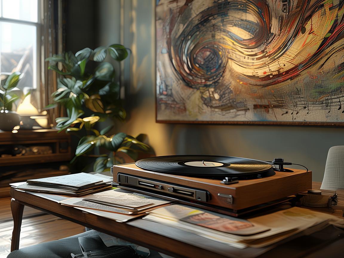 为什么国产歌都不推送了? 为什么国产歌都不推送了?