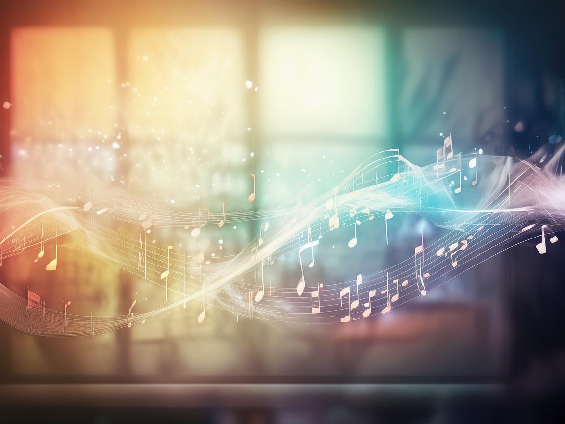 我说爱你说hi是哪首歌? 我说爱你说hi是哪首歌?