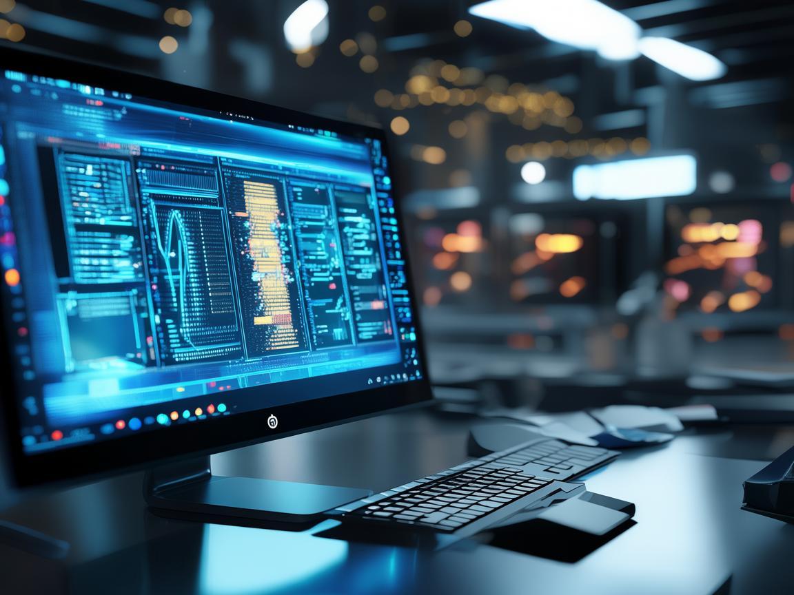 电脑上用什么K歌软件好? 电脑上用什么K歌软件好?