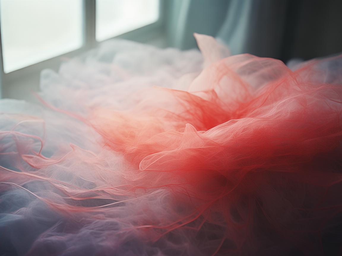 爱到最后一行究竟是哪首歌？