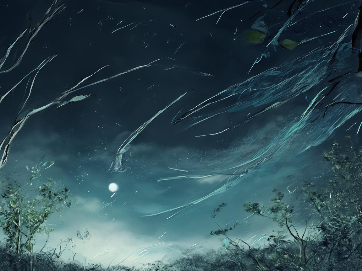 风里啊夜里啊究竟是哪首歌? 风里啊夜里啊究竟是哪首歌?