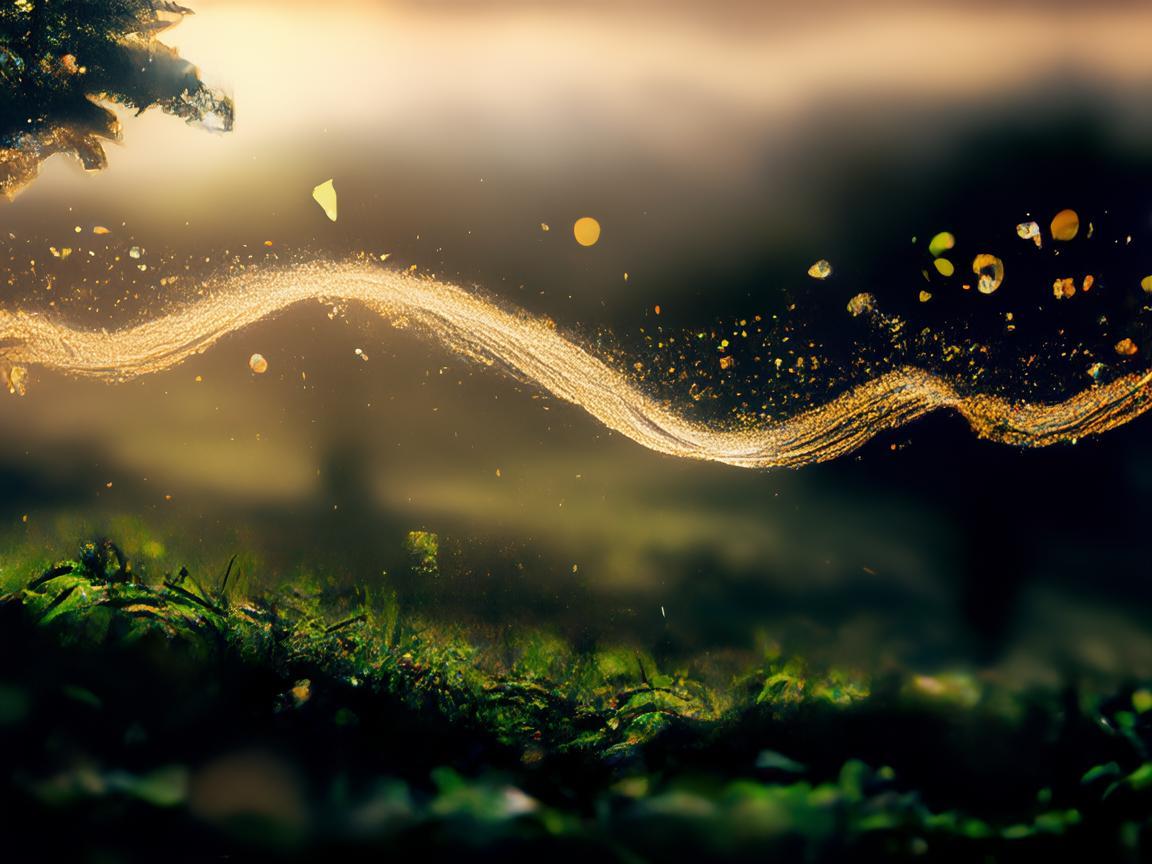 它无归期它空欢喜究竟是什么歌? 它无归期它空欢喜究竟是什么歌?