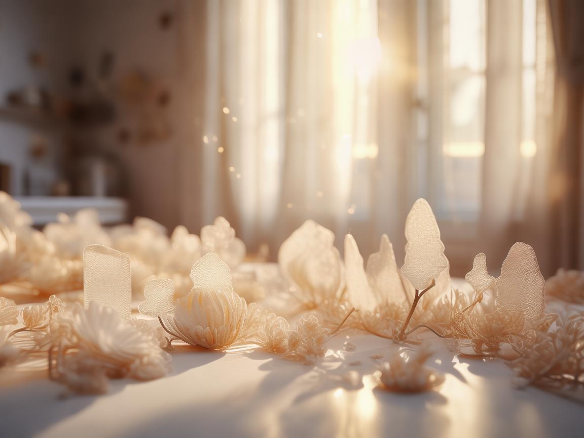 退休离开时适合唱什么歌呢? 退休离开时适合唱什么歌呢?