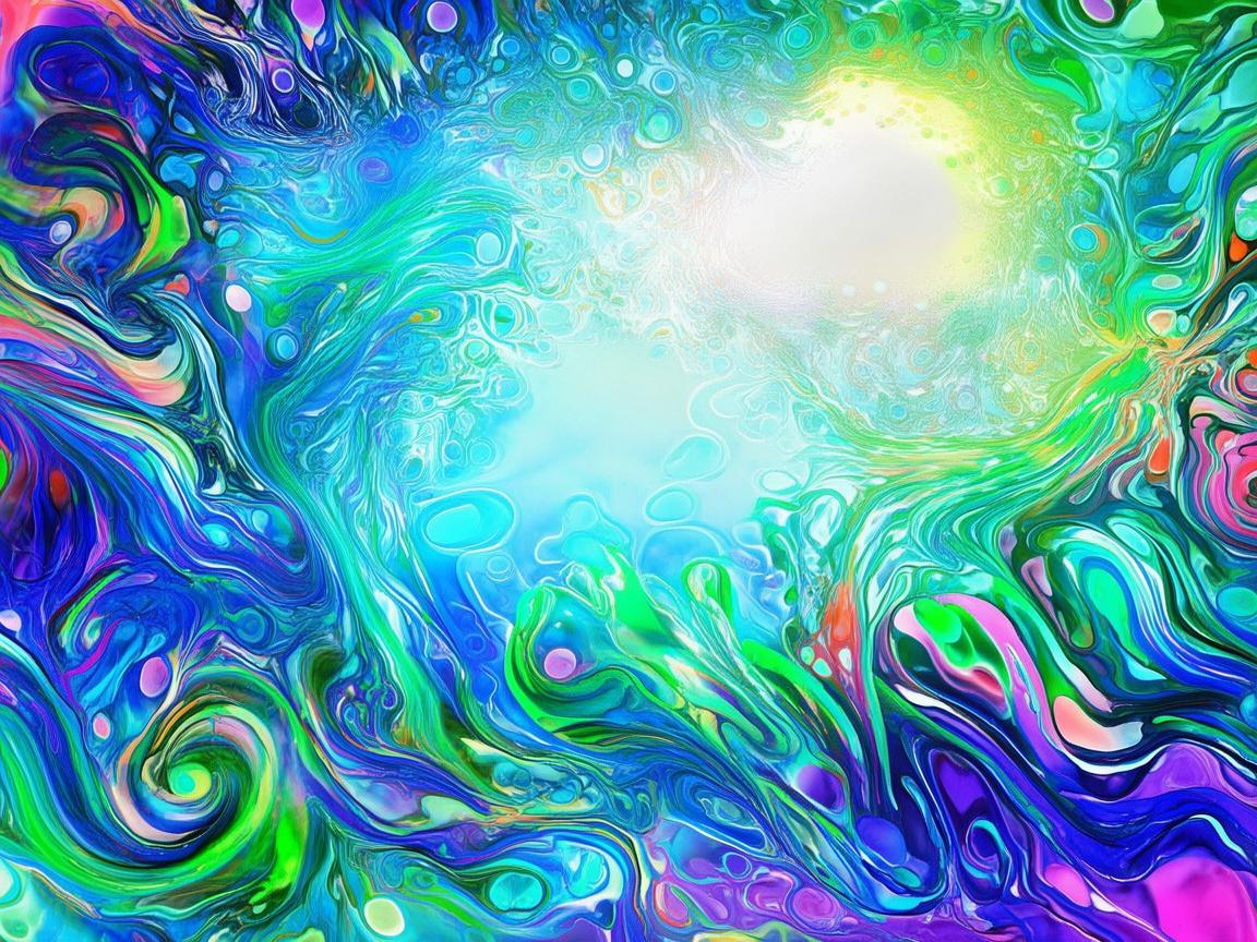 活出自己的境界究竟是哪首歌？