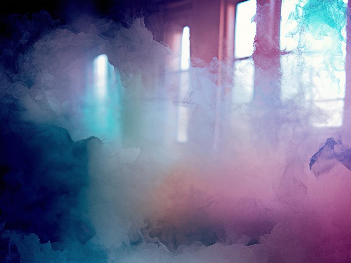 明年你会忘了我吗究竟是哪首歌? 明年你会忘了我吗究竟是哪首歌?