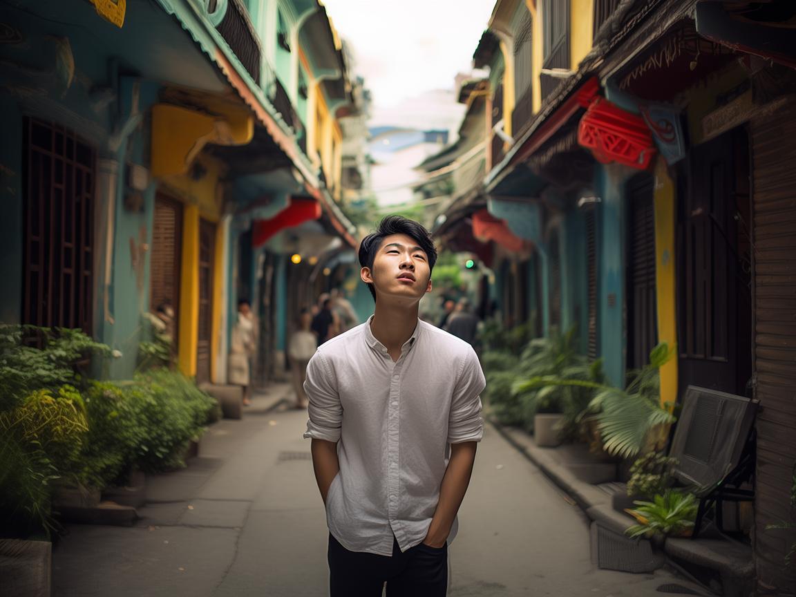 越南小哥翻唱的粤语歌究竟叫什么? 越南小哥翻唱的粤语歌究竟叫什么?