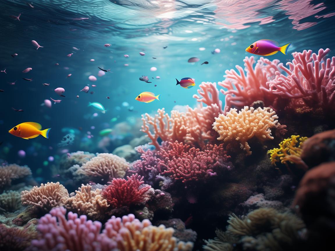 我在托托海里究竟是哪首歌? 我在托托海里究竟是哪首歌?