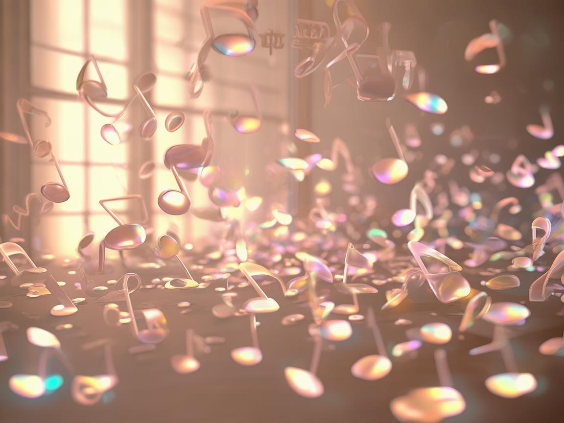 我们去登记吧是哪首歌? 我们去登记吧是哪首歌?