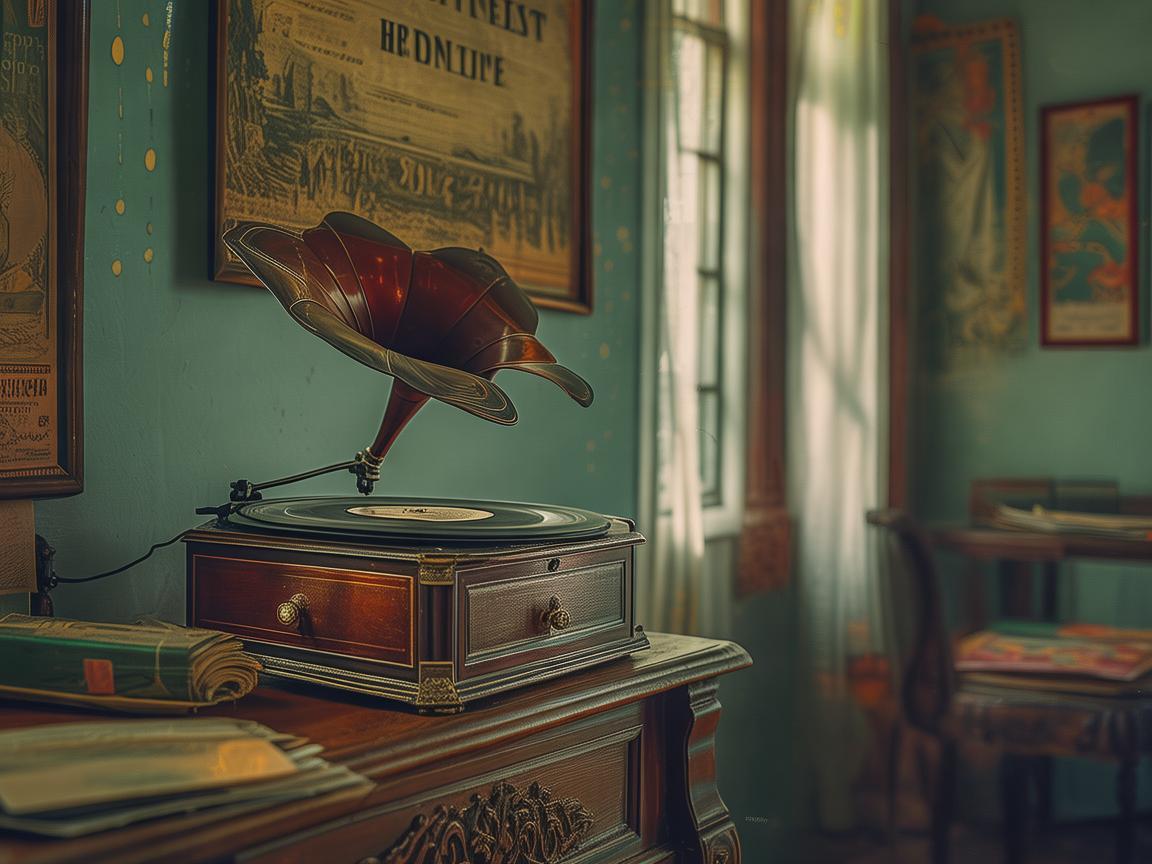 住过多少旅馆究竟是哪首歌? 住过多少旅馆究竟是哪首歌?