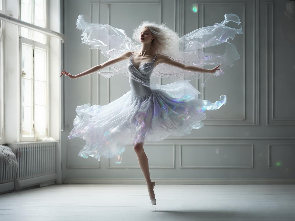 小银酱跳舞的歌究竟叫什么? 小银酱跳舞的歌究竟叫什么?