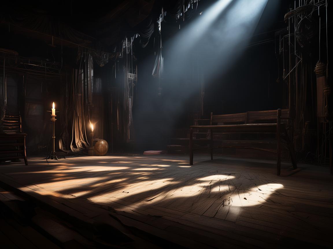 胡歌演戏为何坚持用原声? 胡歌演戏为何坚持用原声?