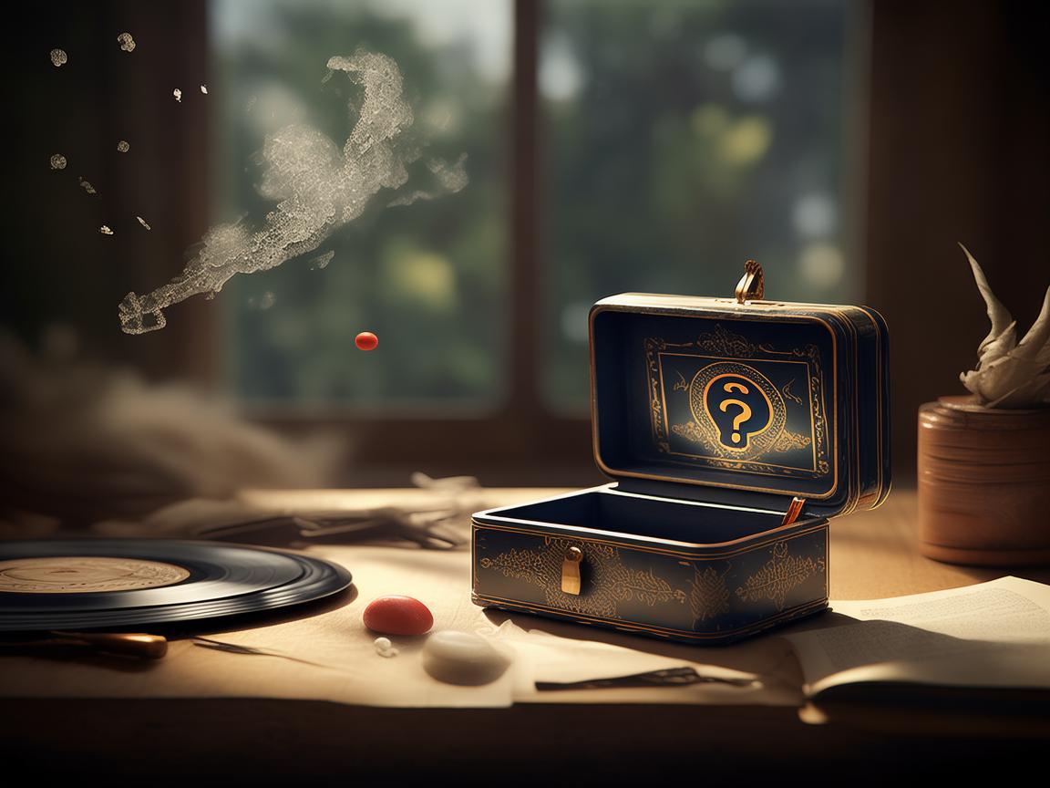 送你一颗不甜的糖究竟是哪首歌? 送你一颗不甜的糖究竟是哪首歌?