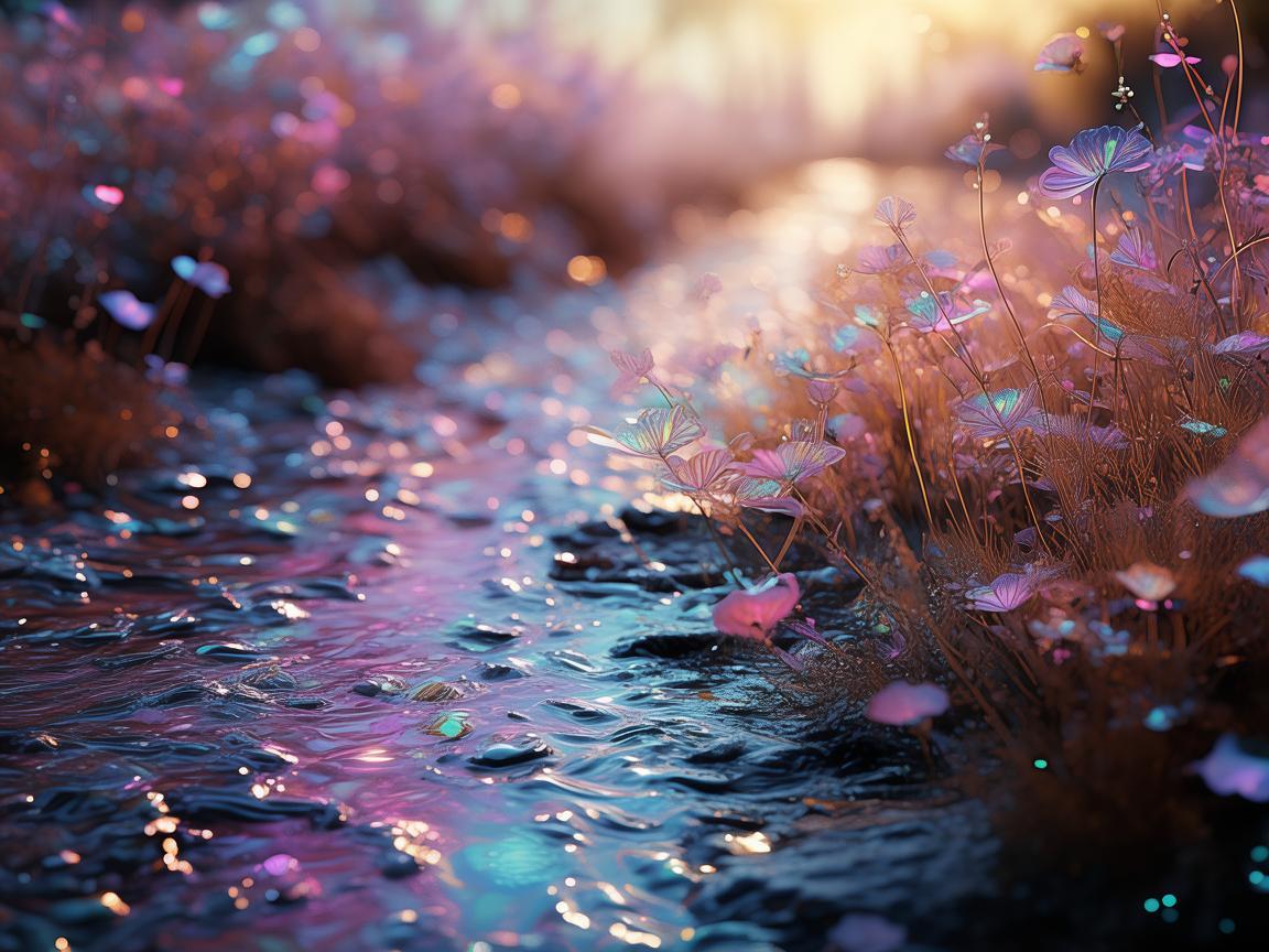 几万的歌究竟是什么样的? 几万的歌究竟是什么样的?