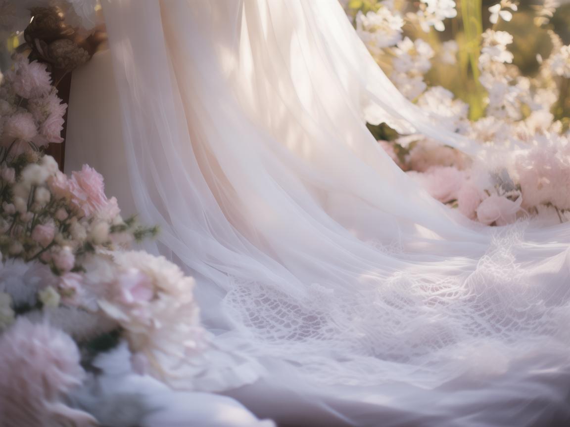 新娘能出嫁吗究竟出自哪首歌？