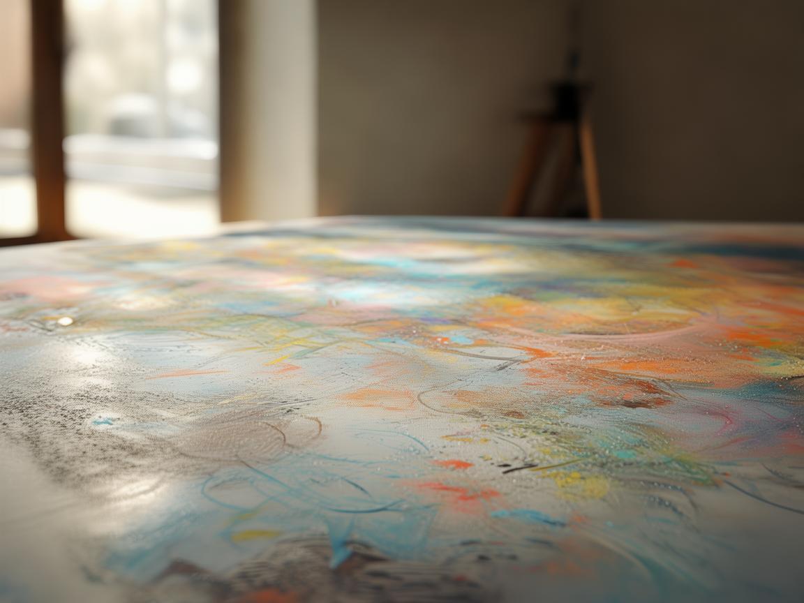 是个完美的起点出自哪首歌? 是个完美的起点出自哪首歌?