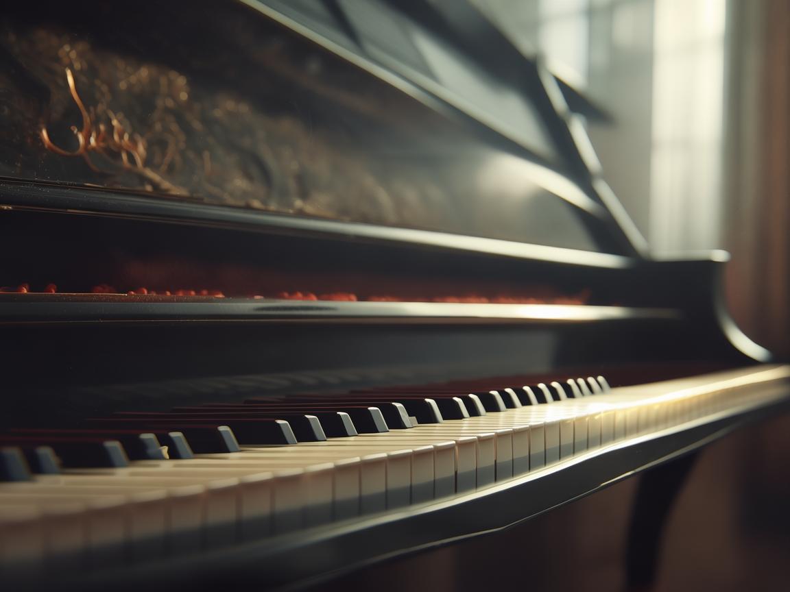 得到了还是会失去究竟是哪首歌? 得到了还是会失去究竟是哪首歌?