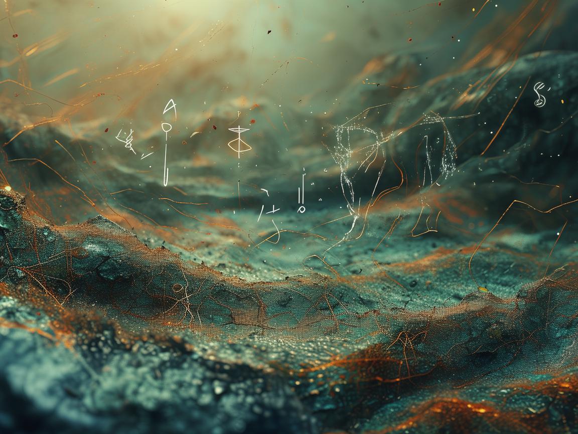 让我重新看世界出自哪首歌? 让我重新看世界出自哪首歌?